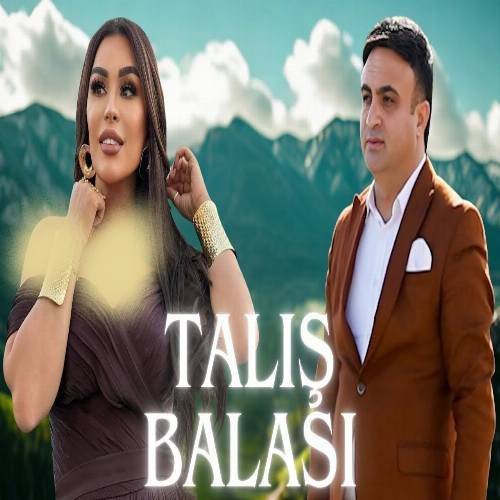 دانلود آهنگ تالیش بالاسی آستارا بالاسی از اولویه نمازوا و روسلان 